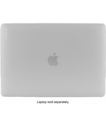 Incase - Hardshell Dot Case for the MacBook Pro 2020, M1 2020 and M2 202... - $61.99