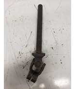 ESCAPE    2012 Steering Shaft 991426*Tested - $67.70 CAD