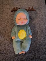 Item image 6