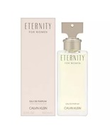 Eternity by Calvin Klein 3.3 / 3.4 oz EDP Perfume for Women - £45.10 GBP