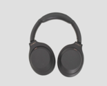 Sony WH-1000XM4 Over the Ear Wireless Headphones NOT WORKING - $79.99