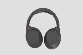 Sony WH-1000XM4 Over The Ear Wireless Headphones Not Working - £63.92 GBP