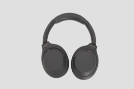 Sony WH-1000XM4 Over the Ear Wireless Headphones NOT WORKING - £62.92 GBP