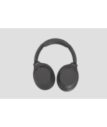 Sony WH-1000XM4 Over the Ear Wireless Headphones NOT WORKING - £62.57 GBP
