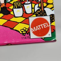 Item image 13