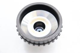 FORD 5R110W TRANSMISSION GEAR E1665 image 8