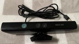Microsoft Xbox 360 Kinect Motion Sensor Bar - $19.50