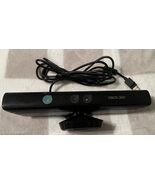 Microsoft Xbox 360 Kinect Motion Sensor Bar - $19.50