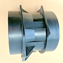 Fits Suzuki Verona Volvo S40 BMW Z3 Mass Airflow Sensor MAF Replaces 281... - €45,88 EUR