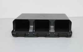 Genuine DJI Air 3 Battery Charging Hub CHX233-100 image 5