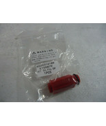 Husky E105879 Replacement Oil Fill Cap 1/4 in. Portable Air Compressors - $9.85 CAD
