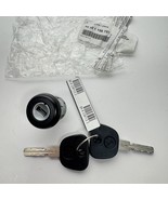 BMW Genuine Ignition Lock Cylinder 32321156757 New - $173.79 CAD