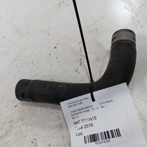 Toyota Prius C Radiator Hose Line Tube  2017 2016 2015 2014 2013 - $27.84