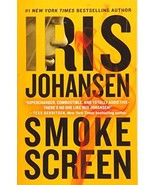 Smokescreen (Eve Duncan, 25) - $5.94