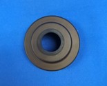 Home Decorators Collection Portwood *PARTS ONLY* Coupling Cover Expresso... - $6.92