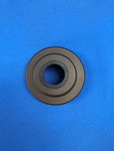 Home Decorators Collection Portwood *PARTS ONLY* Coupling Cover Expresso Bronze - £5.53 GBP
