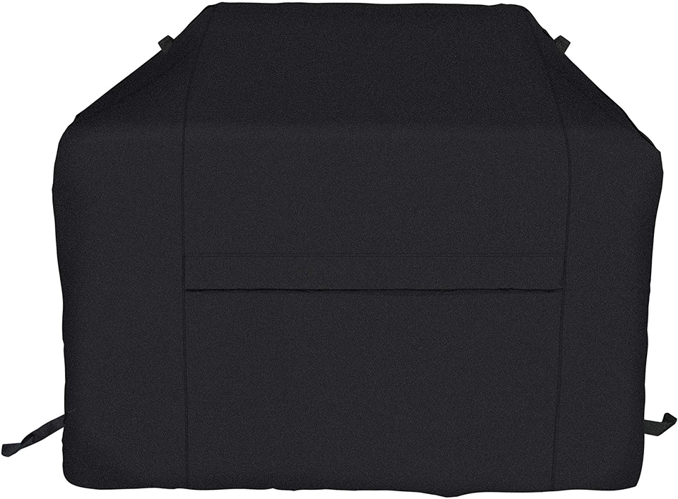 Grill Cover 60&quot; for Weber Char-Broil Brinkmann Holland JennAir Nexgrill ... - $54.97