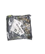 Conext Link 25-Pack ATC Fuse - 75 Amp for Automotive Use - Set of 25 - €1,94 EUR