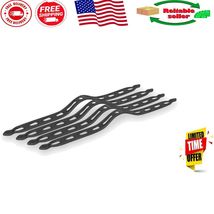 4-Pack Replacement Straps for Ultralight Knee Pads KN-1 &amp; KN-3 - Easy In... - $34.40 CAD