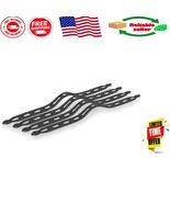 4-Pack Replacement Straps for Ultralight Knee Pads KN-1 &amp; KN-3 - Easy In... - $34.53 CAD