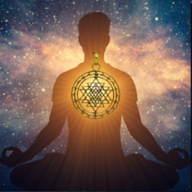 The Super Powerful Bullet Style Items combo For Health Life Increase - $77.86