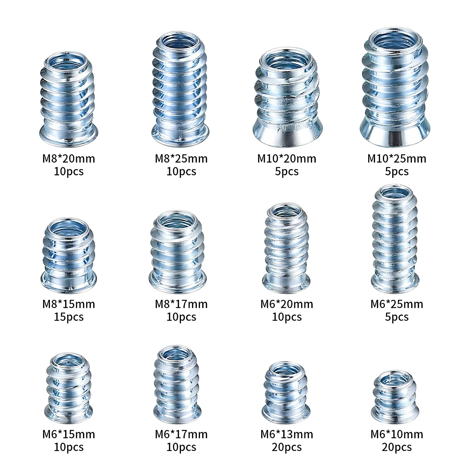 8-Quart Digital Air Fryer