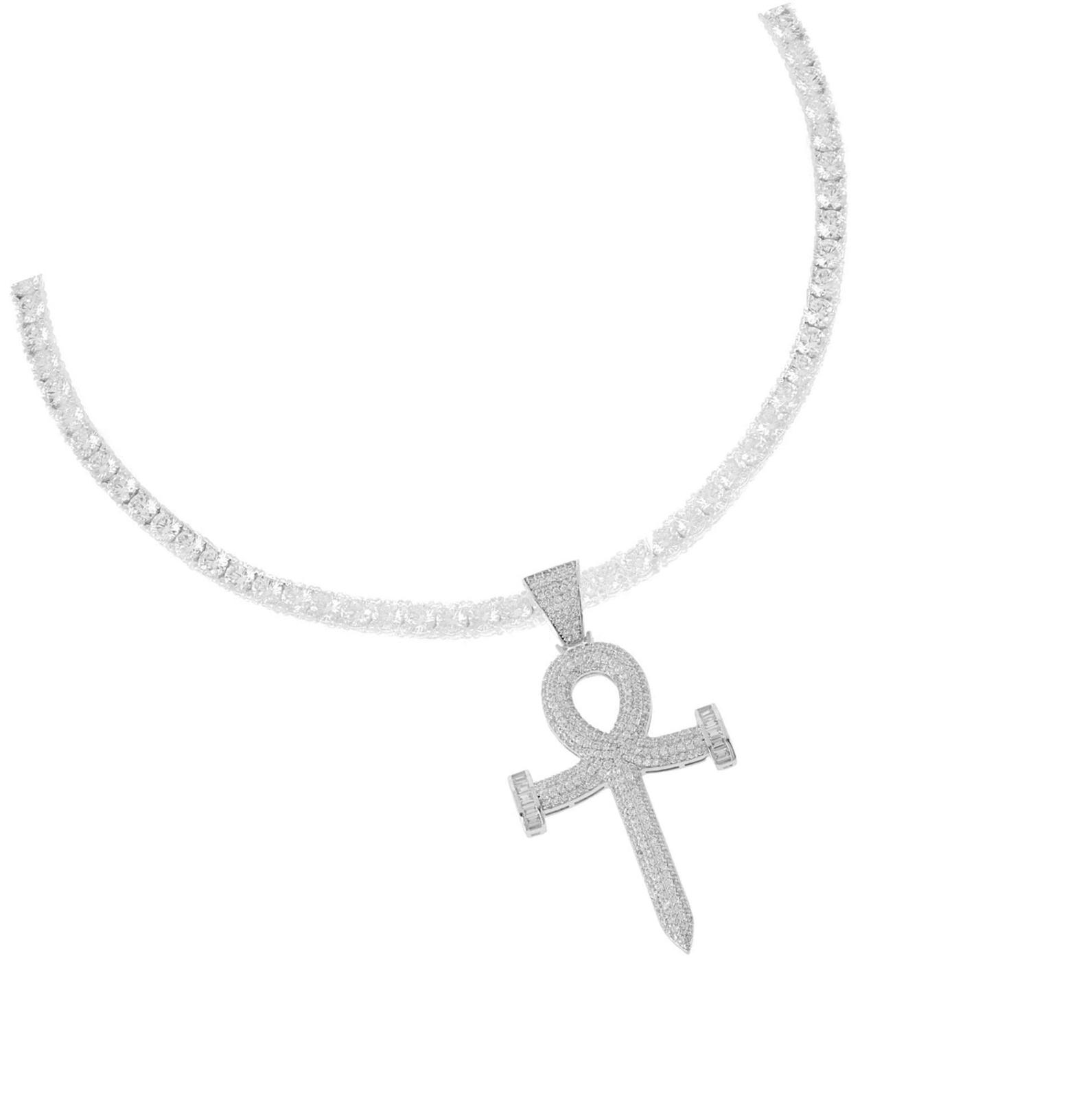 Item image 8