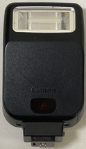 Canon Shoe Mount Flash - $6.81