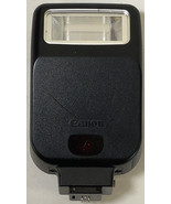 Canon Shoe Mount Flash - $9.38 CAD