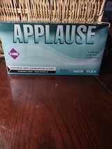 Applause X-large 100 Gloves - €18,08 EUR