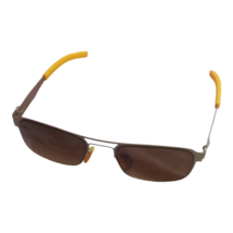 IC! Berlin is high quality, simple and deconstructed German eyewear - £137.73 GBP