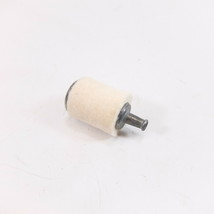 New OEM Rotary 3902 Fuel Filter - £4.71 GBP