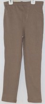 Simply Noelle Curtsy Couture Coffee Color Large 6X Stretch - £17.17 GBP
