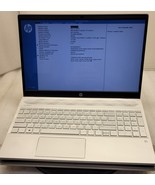 (Lot of 2) HP Pavilion 15-cs3019nr i7-1065G7 1.30GHz 16GB DDR4 No OS/HD/SSD - $8,126.57 MXN