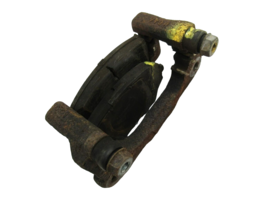 Front Right Passenger Brake Caliper Fits 2001-2005 Toyota Rav4 P/N 47721... - $55.63