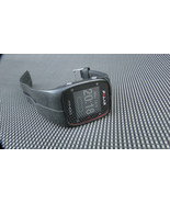 Polar M400 Bluetooth GPS Multisport Smart Watch Heart Monitor - $46.07 CAD