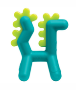 Boon Growl Silicone Teether Dragon - $83.39
