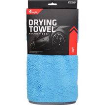 Viking Microfiber Drying Towel - 4 Square Feet - €17,21 EUR