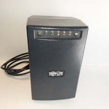Eaton OMNIVS1500 EATON TRIPP LITE SERIES OMNIVS 120V 1500VA 940W LINE-IN... - $522.92