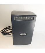 Eaton OMNIVS1500 EATON TRIPP LITE SERIES OMNIVS 120V 1500VA 940W LINE-IN... - $709.16 CAD