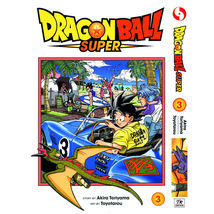 Item image 5