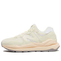 (WMNS) New Balance 57/40 &#39;Clear Yellow&#39; W5740CE - $280.00