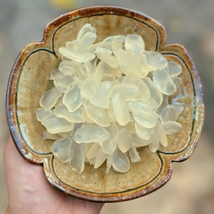 Dried Palmyra (Thot Not) Sugar-free, Without Preservatives, Vietnamese Best Food - $34.17 CAD - $54.68 CAD