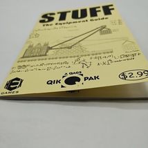 Item image 9