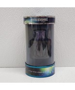 Rue21 Cologne Spray - Beyond Boundaries 1.7 fl oz - Rare! - £89.45 GBP