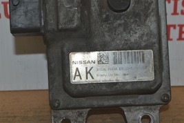 310361SX0A Nissan Murano Transmission Control TCM 2011 Module 158-9D6 - £27.45 GBP