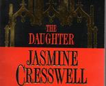 The Daughter Cresswell, Jasmine - $2.93