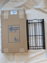 Pièce De Remplacement Du Support De Four À Glissière GE Monogram WB48X39... - $4,493.39 MXN
