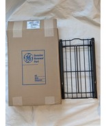 Pièce De Remplacement Du Support De Four À Glissière GE Monogram WB48X39... - $4,493.39 MXN