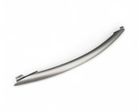 OEM KitchenAid Wall Oven Door Handle 4452870 4452500 4452501 - $41.79